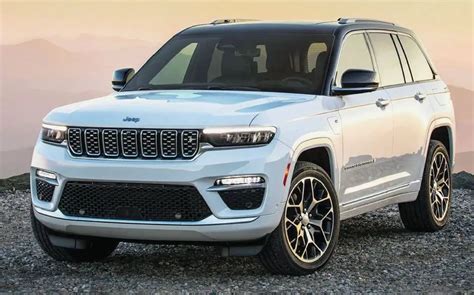 jeep cherokee edmonton The worst lease deals are on the 2023 Jeep Renegade and 2023 Cherokee, you'll want to stay away from leasing these models